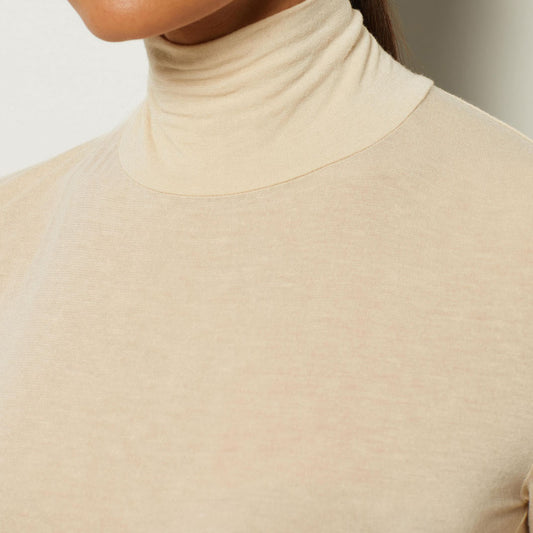 Top Konstantina | Off White