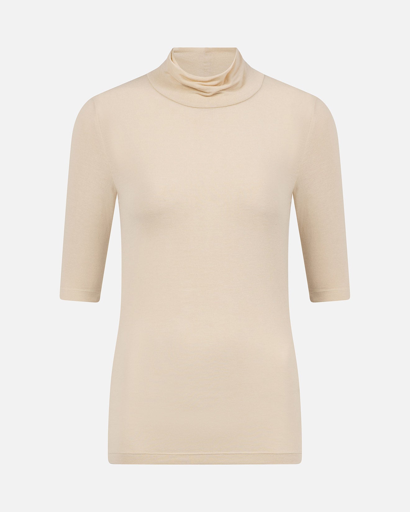 Top Konstantina | Off White
