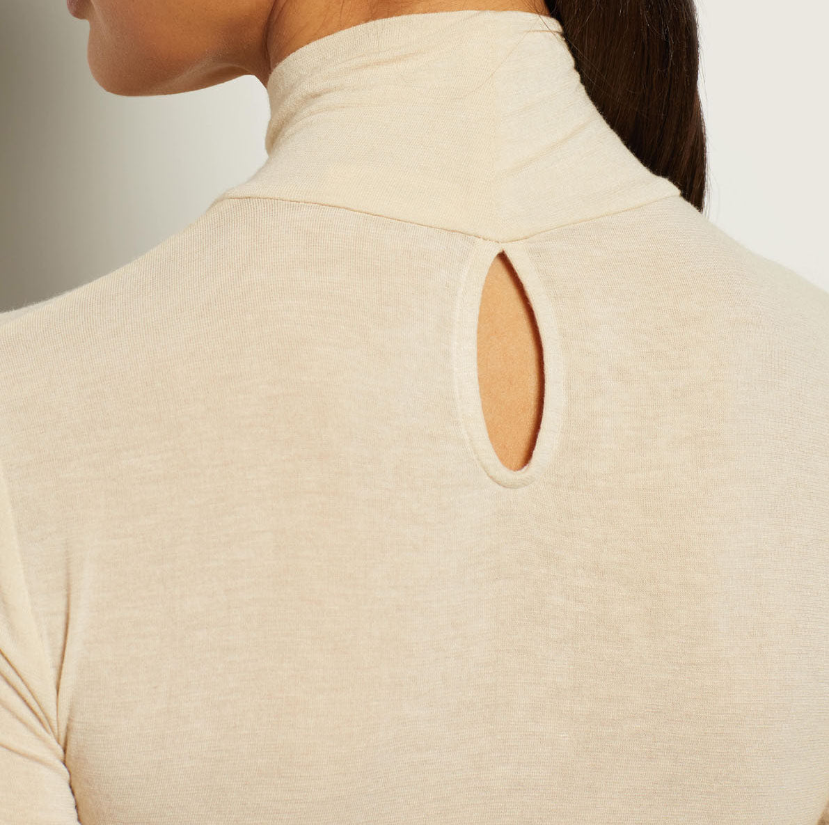 Top Konstantina | Off White