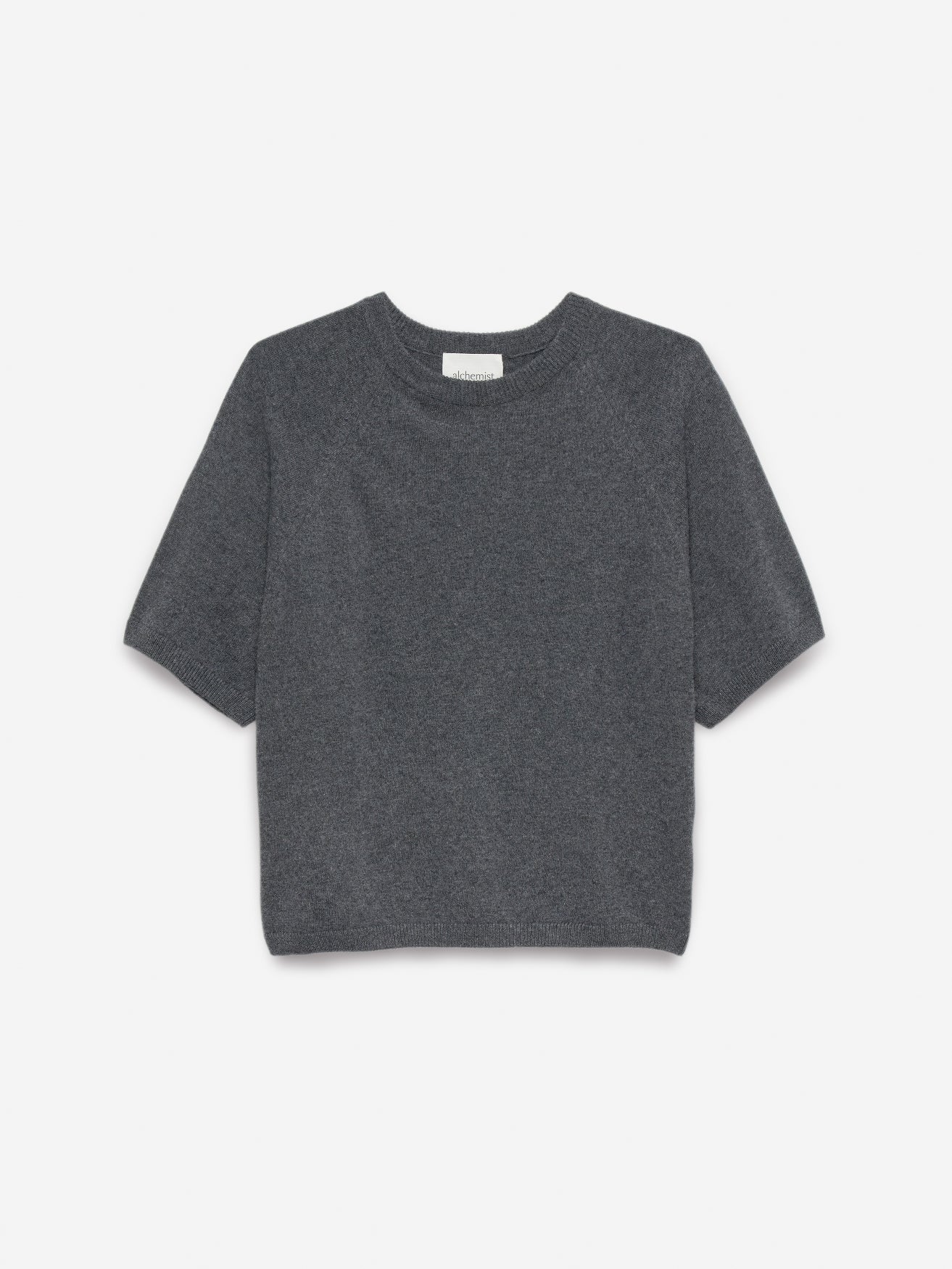Misty sweater