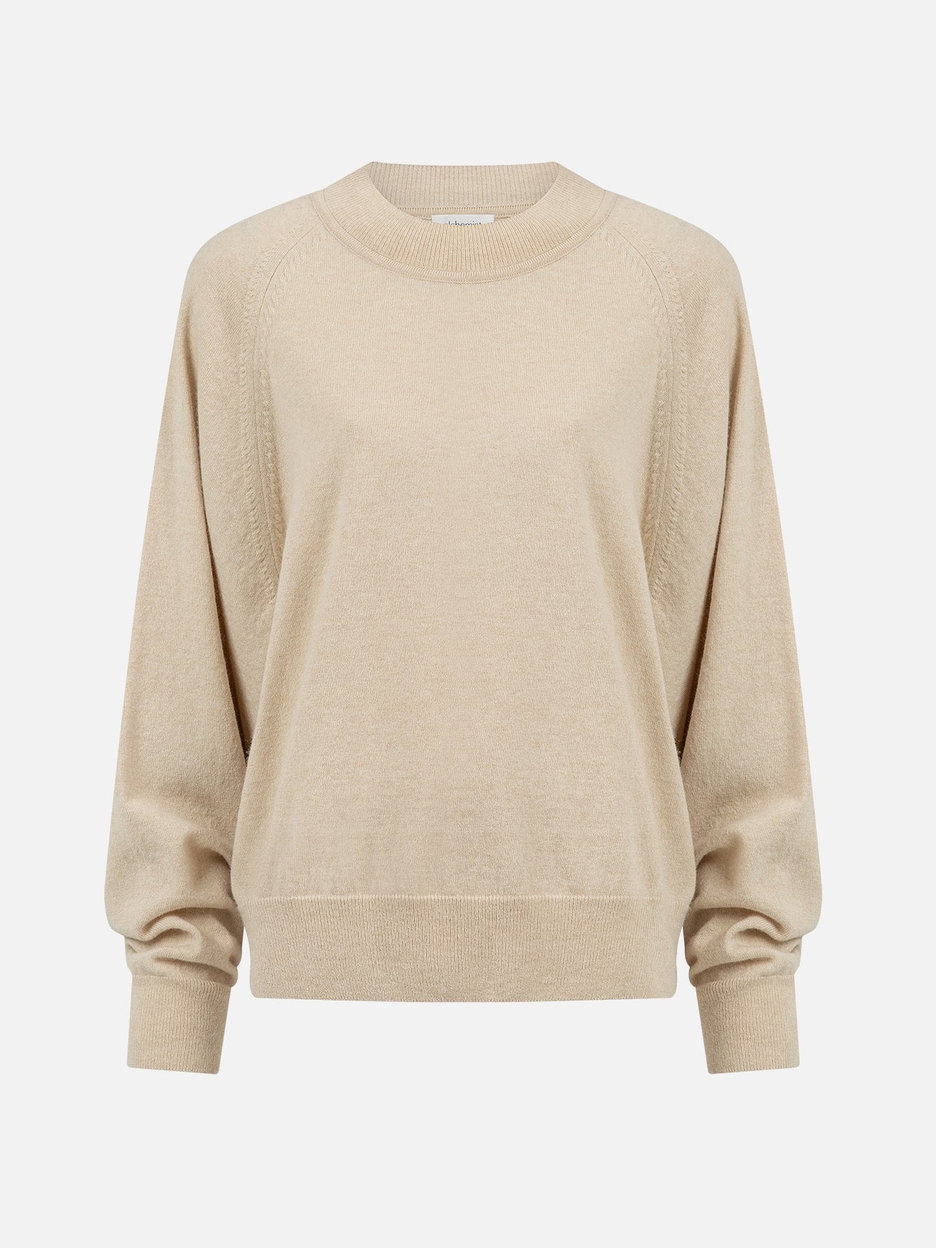 Koralia sweater