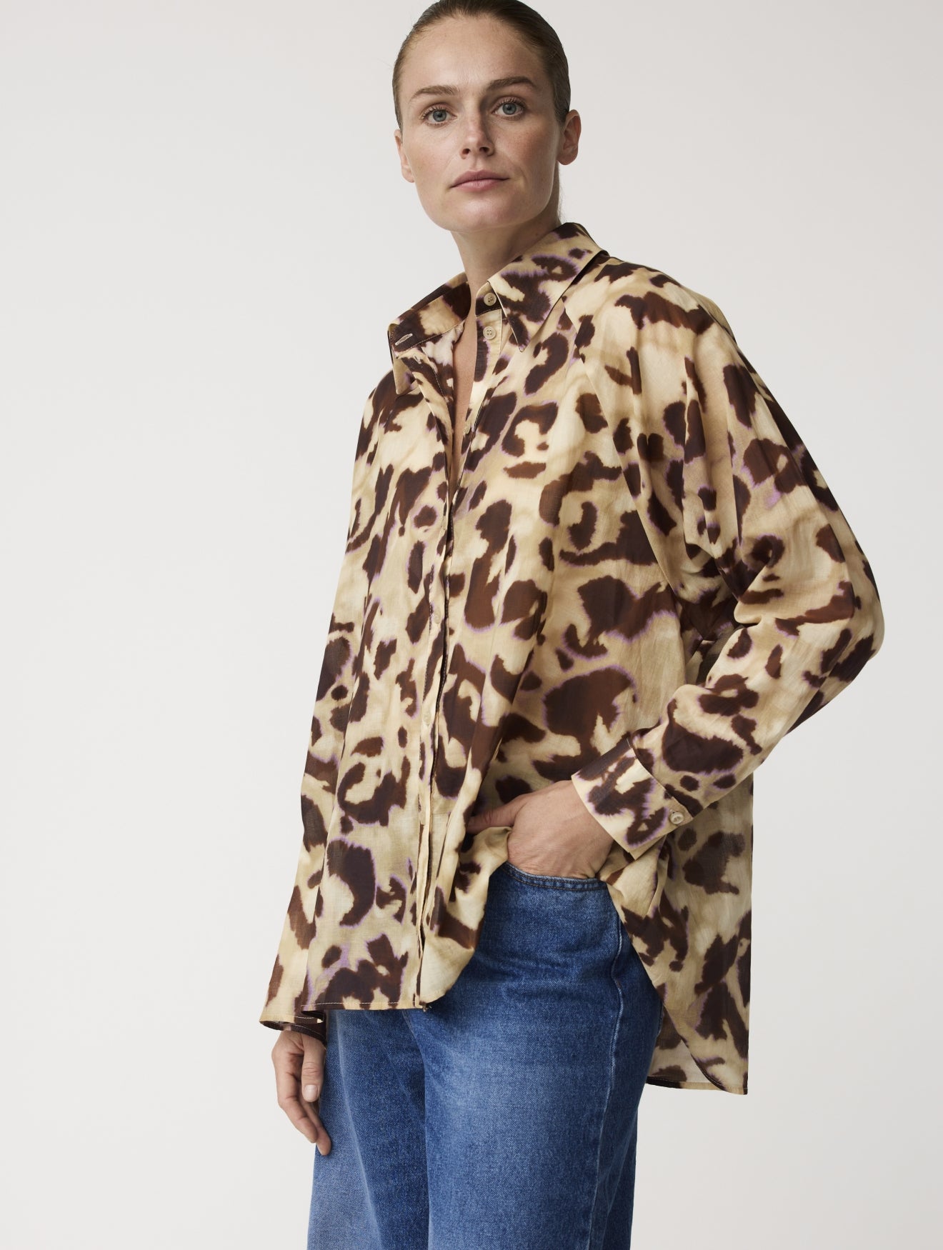 Star Denim | Dark-Blue-Vintage