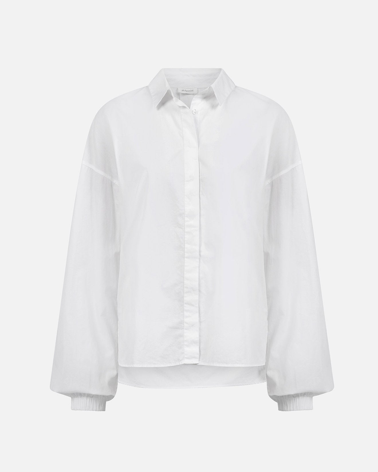 Frida Shirt