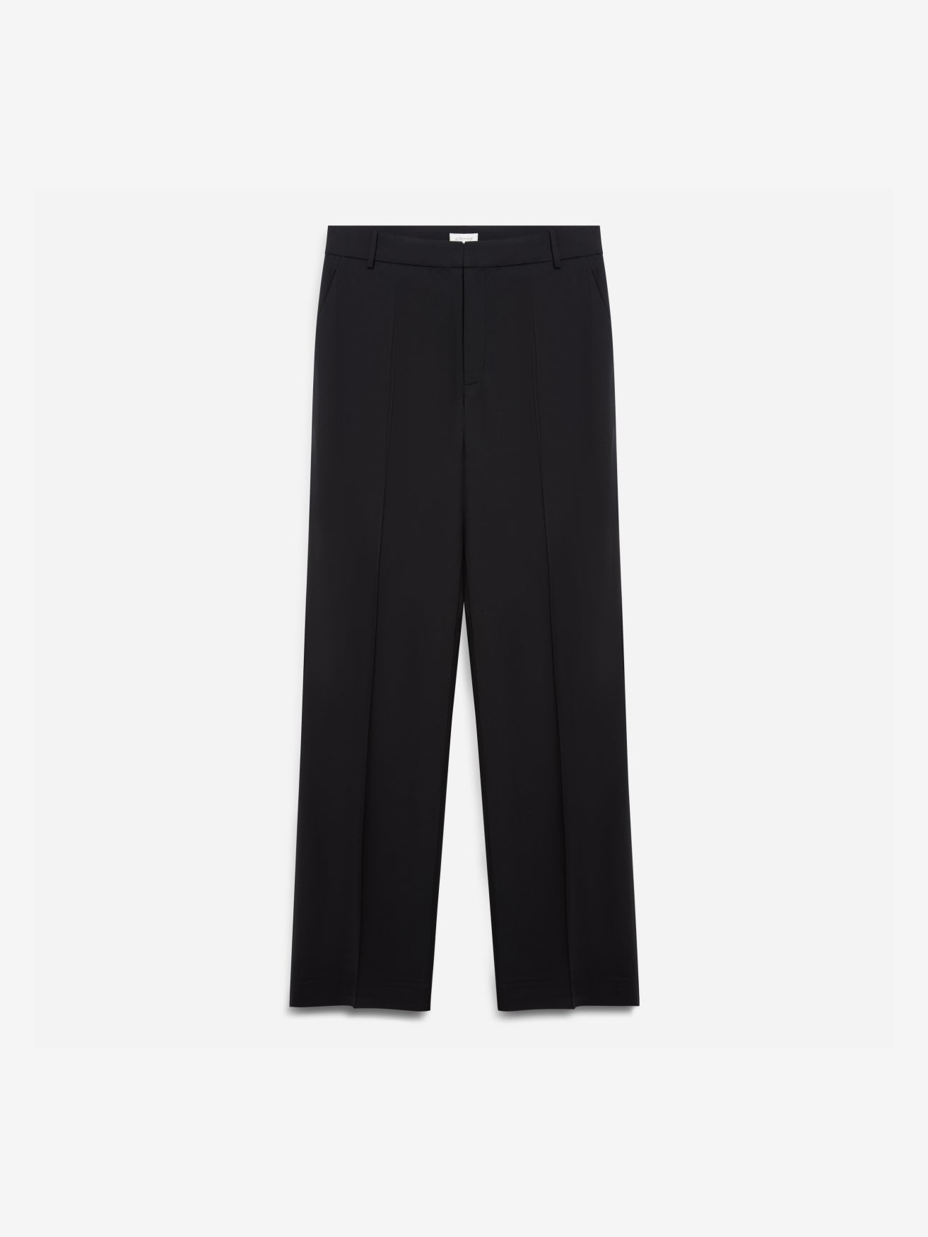 Layla Pants | Black