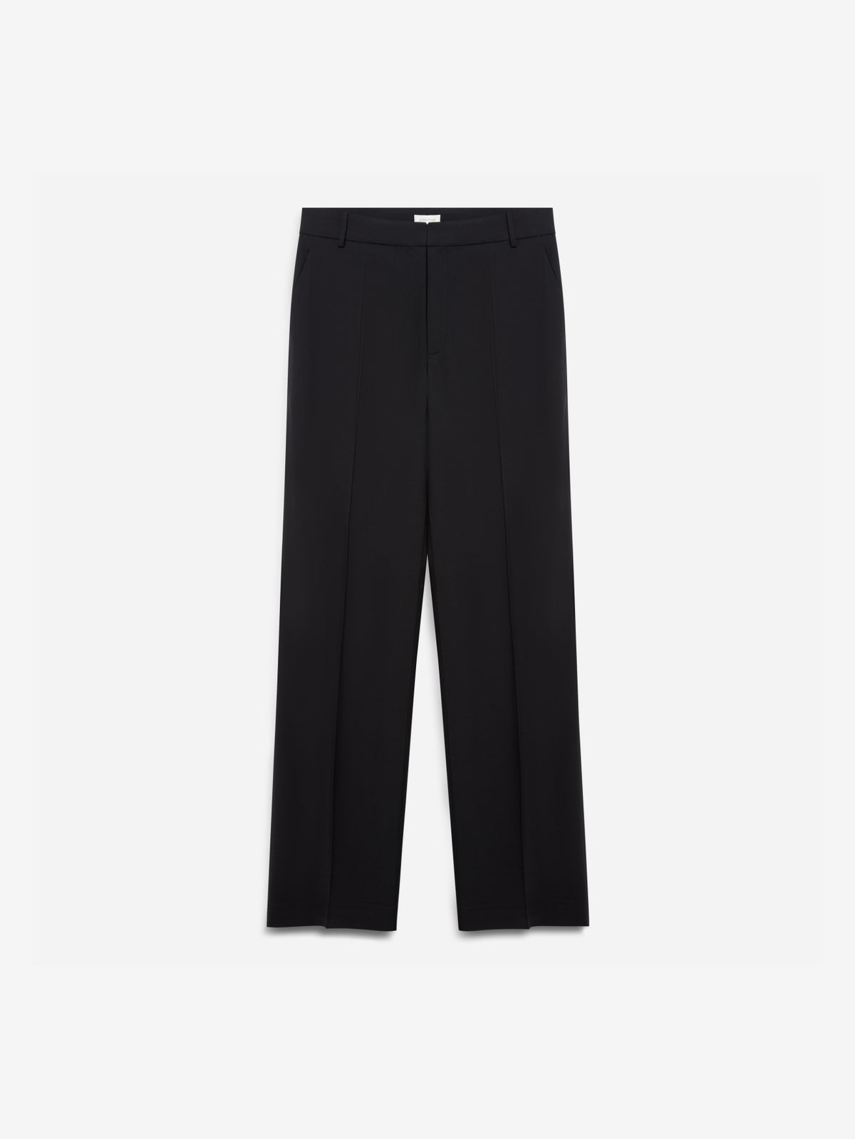 Layla Pants | Black