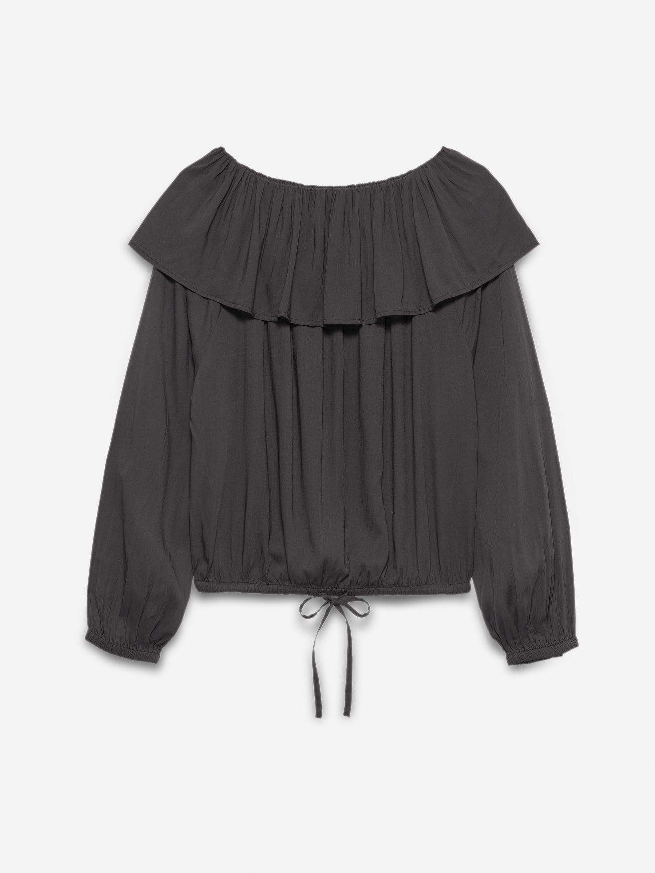 Top Pomme | Antra