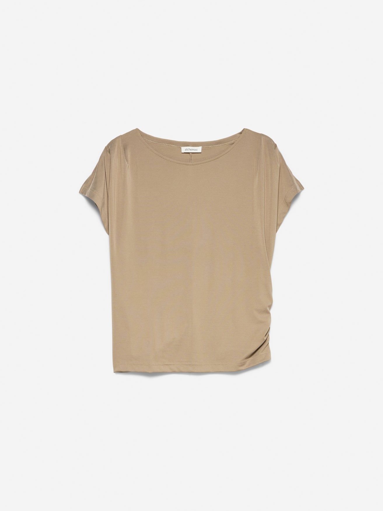 Top Jolien | Sand