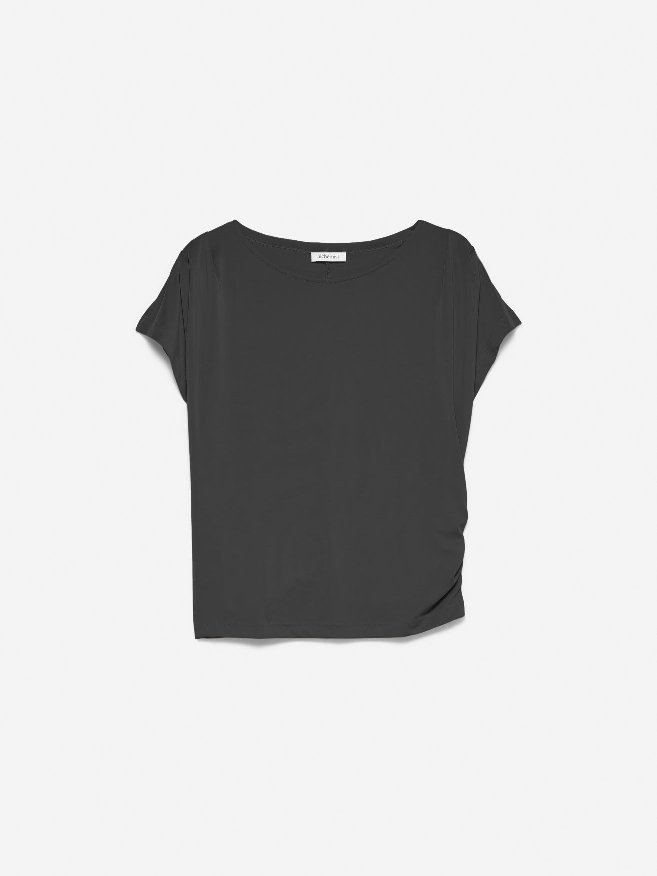 Top Jolien | Antra