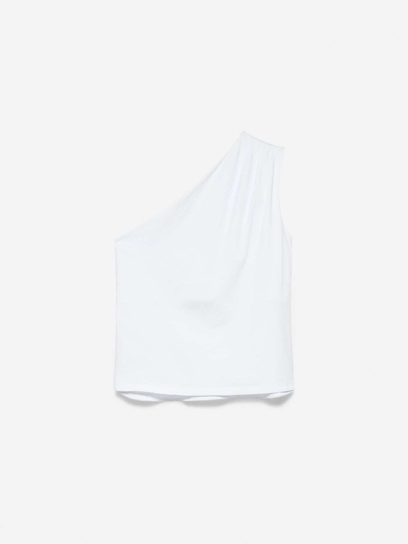 Top Levy | Very white