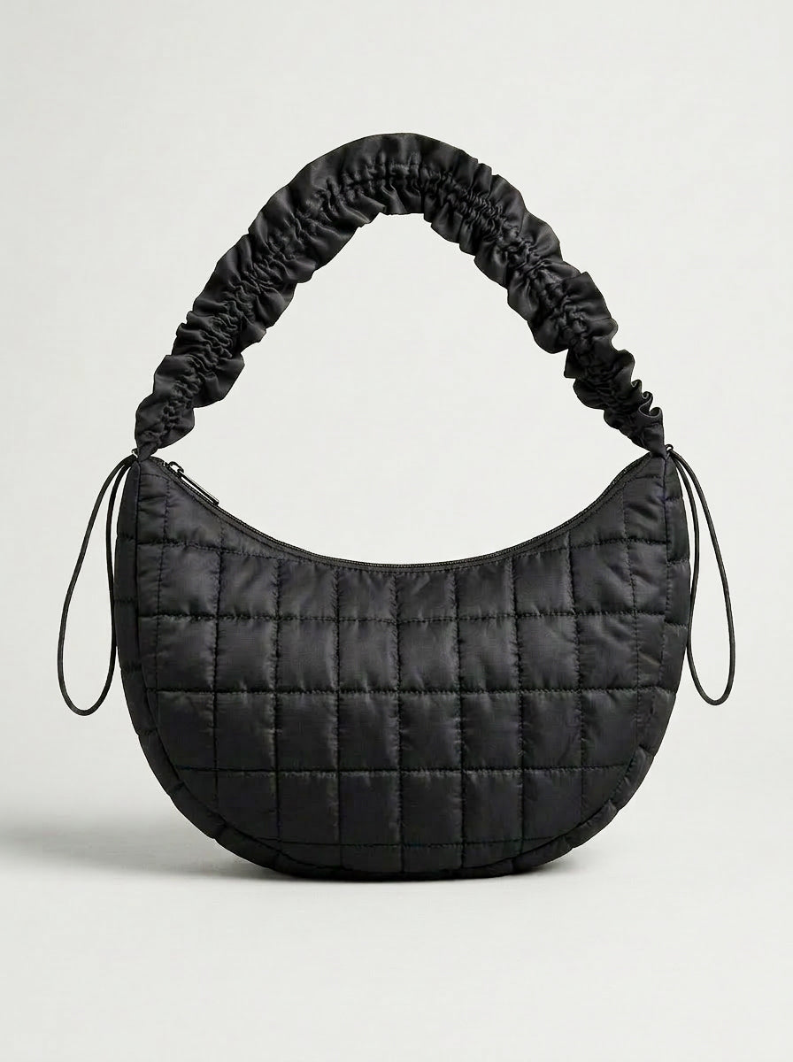 Bag Suki | Black