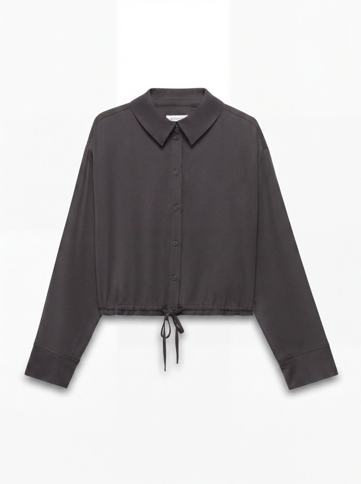 Jacket Lois | Antra