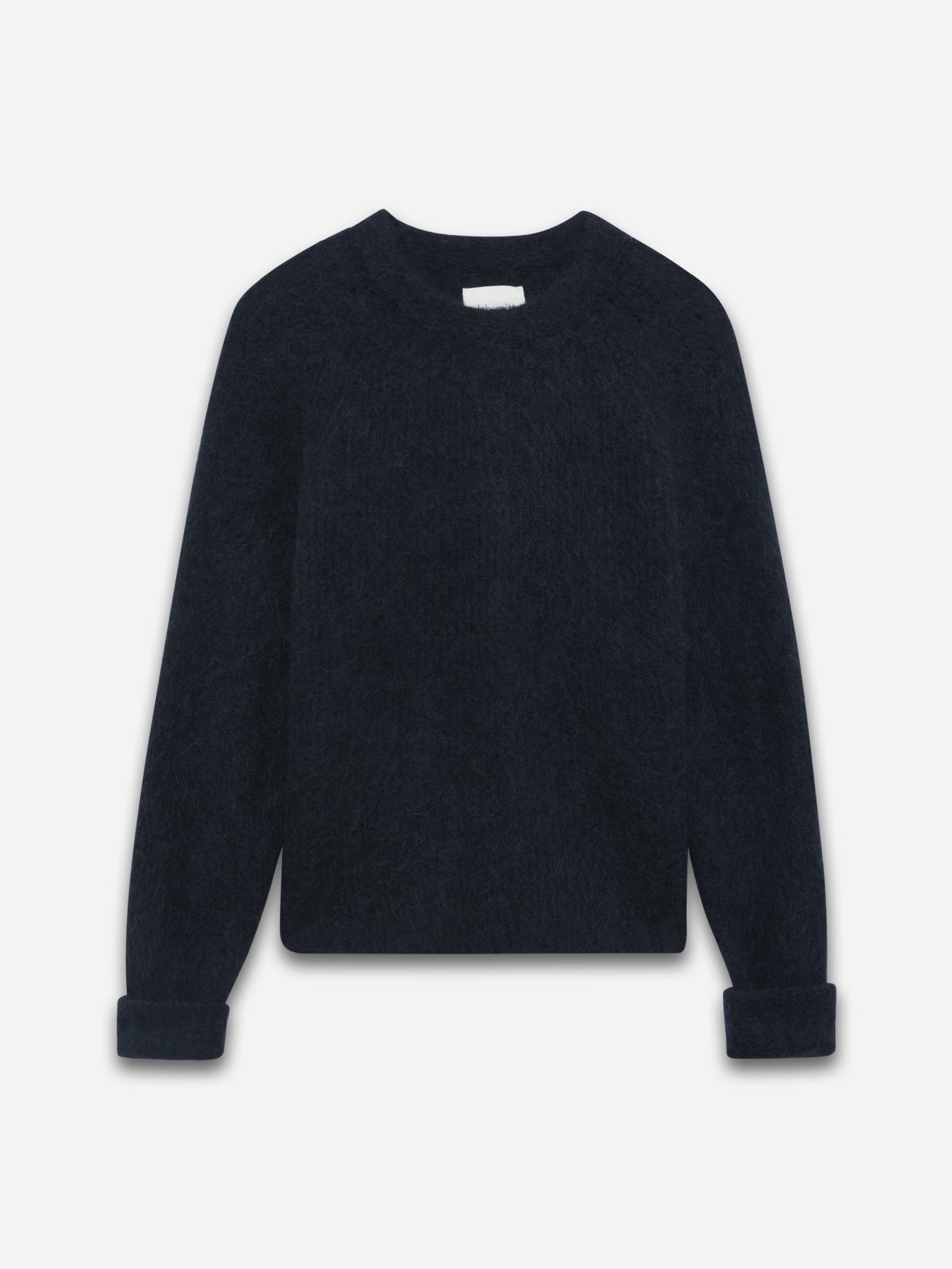Sweater Sesame | Navy