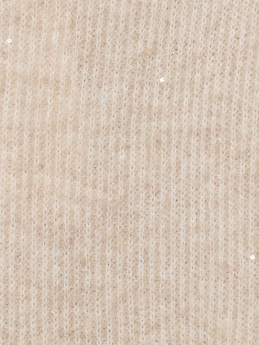 Cardigan Sofia | Oatmeal
