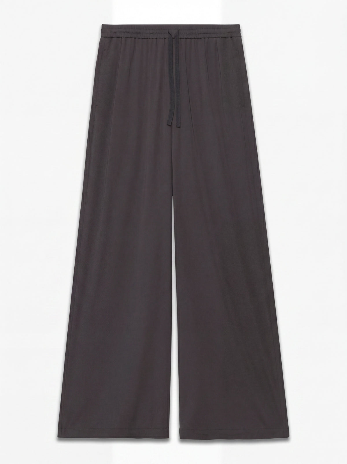 Pants Sammy | Antra