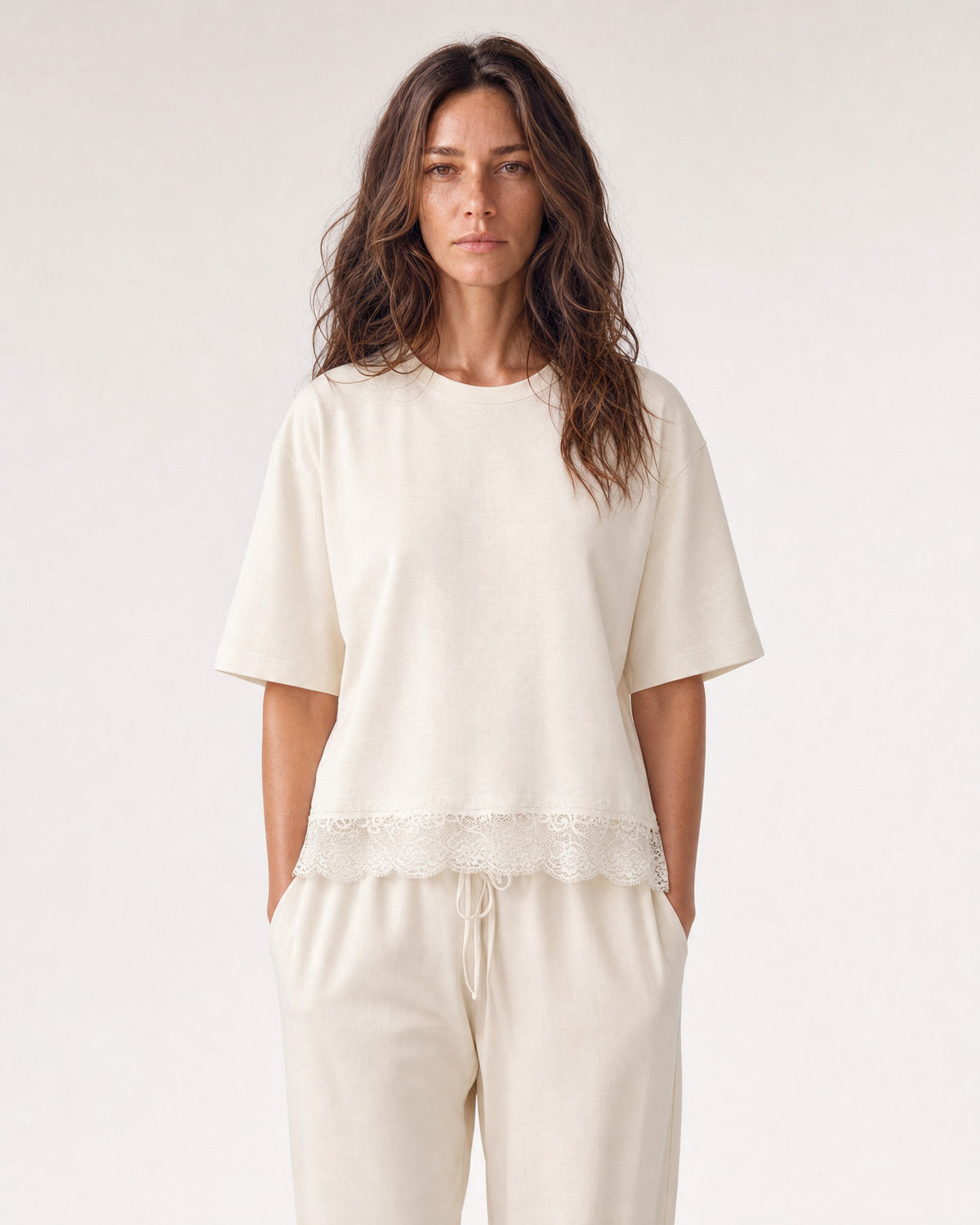 Top Fia | Chalc