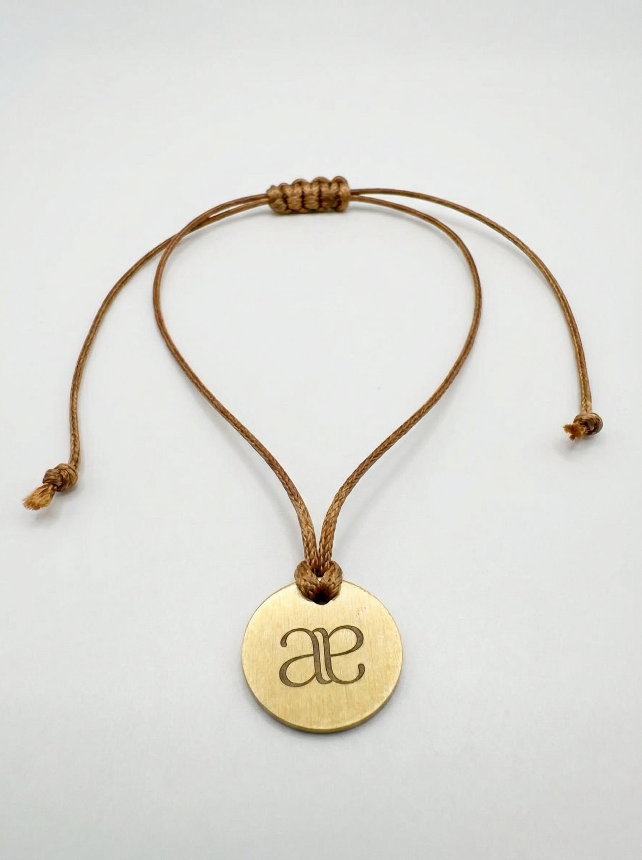 GA-Bracelet | Original