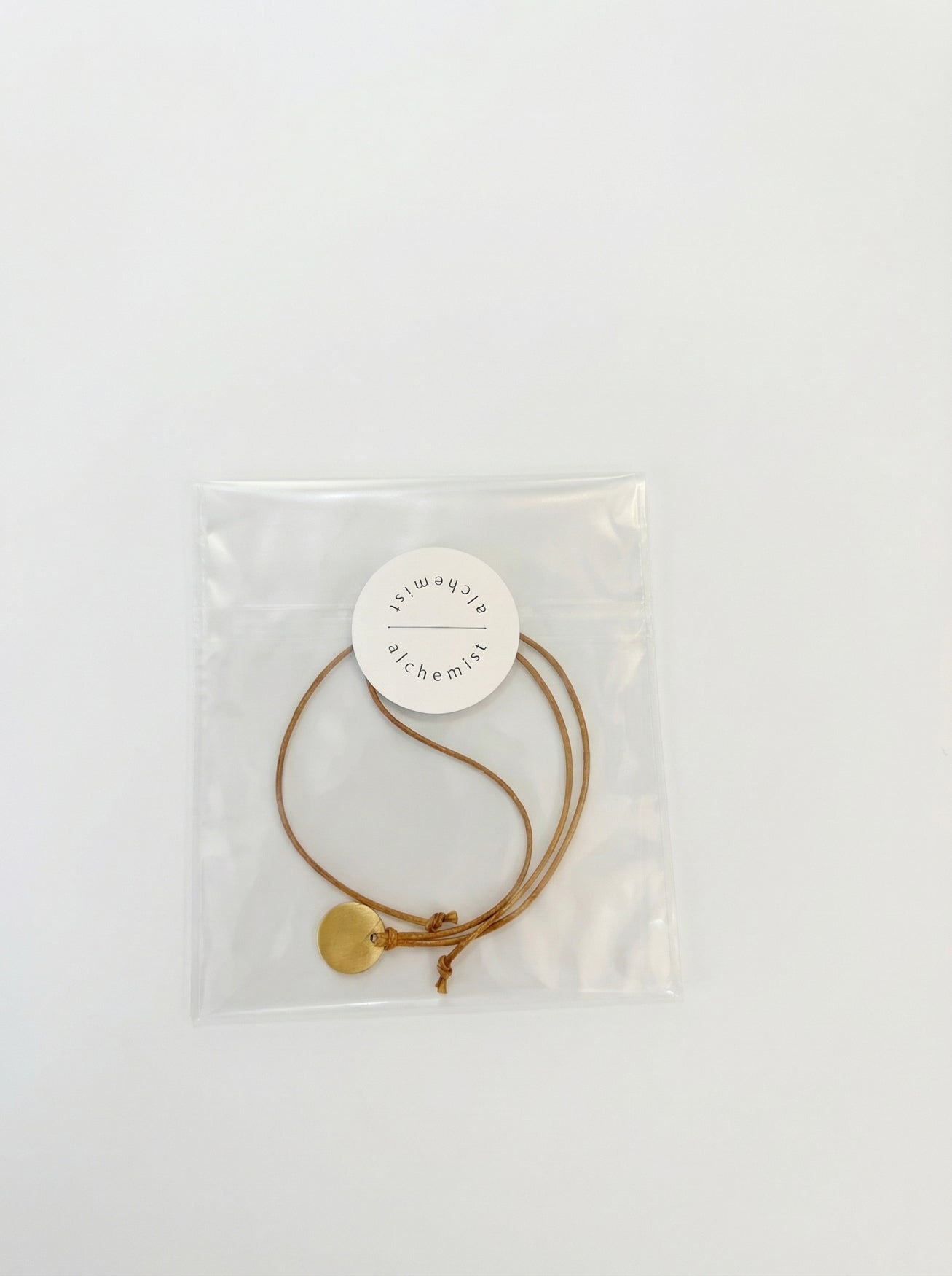 GA-Bracelet | Original