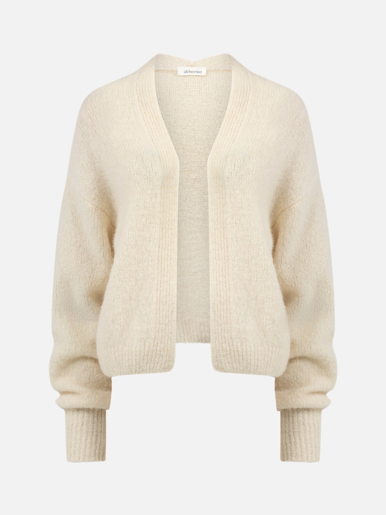 Louiza cardigan