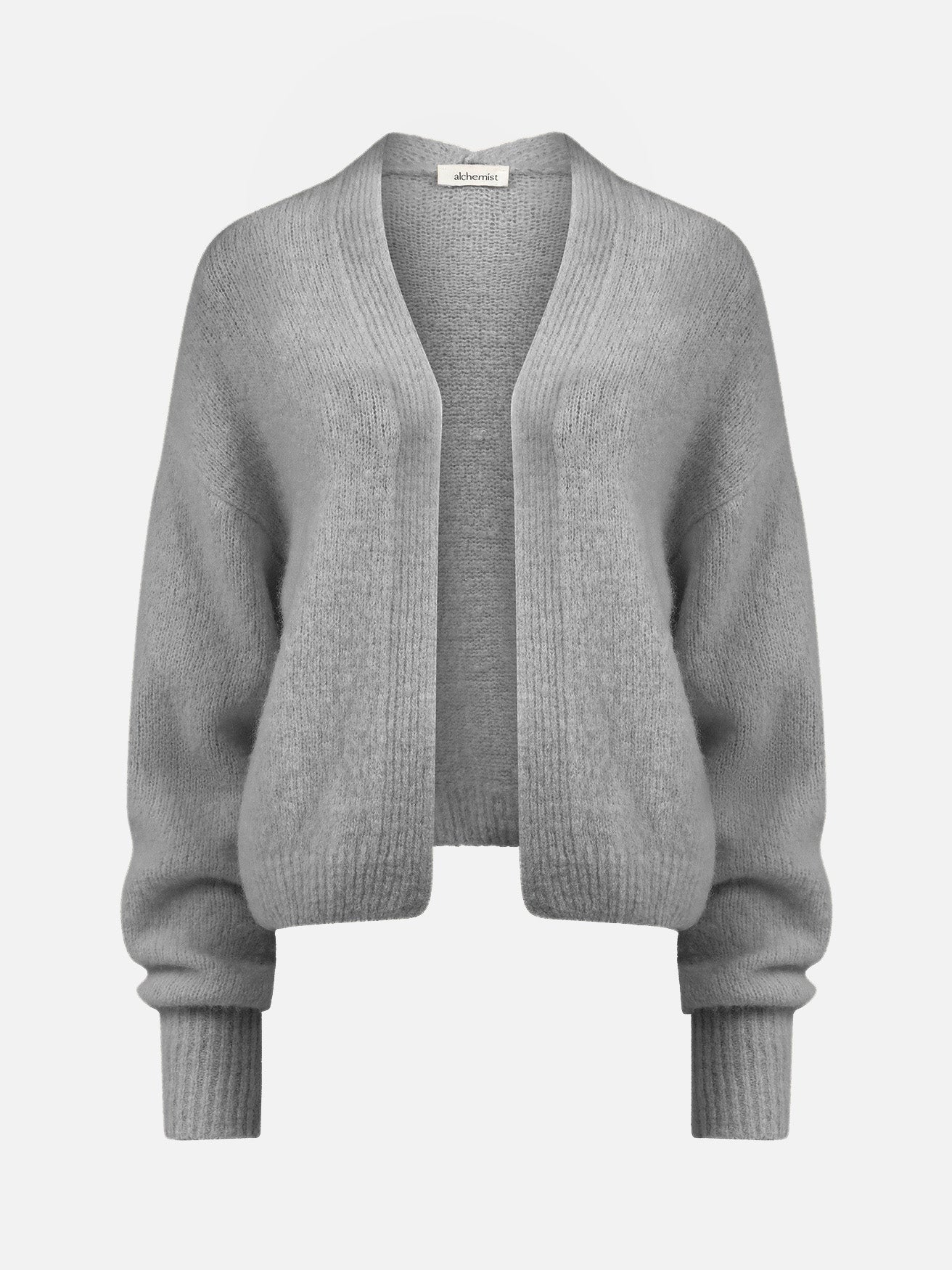 Louiza cardigan