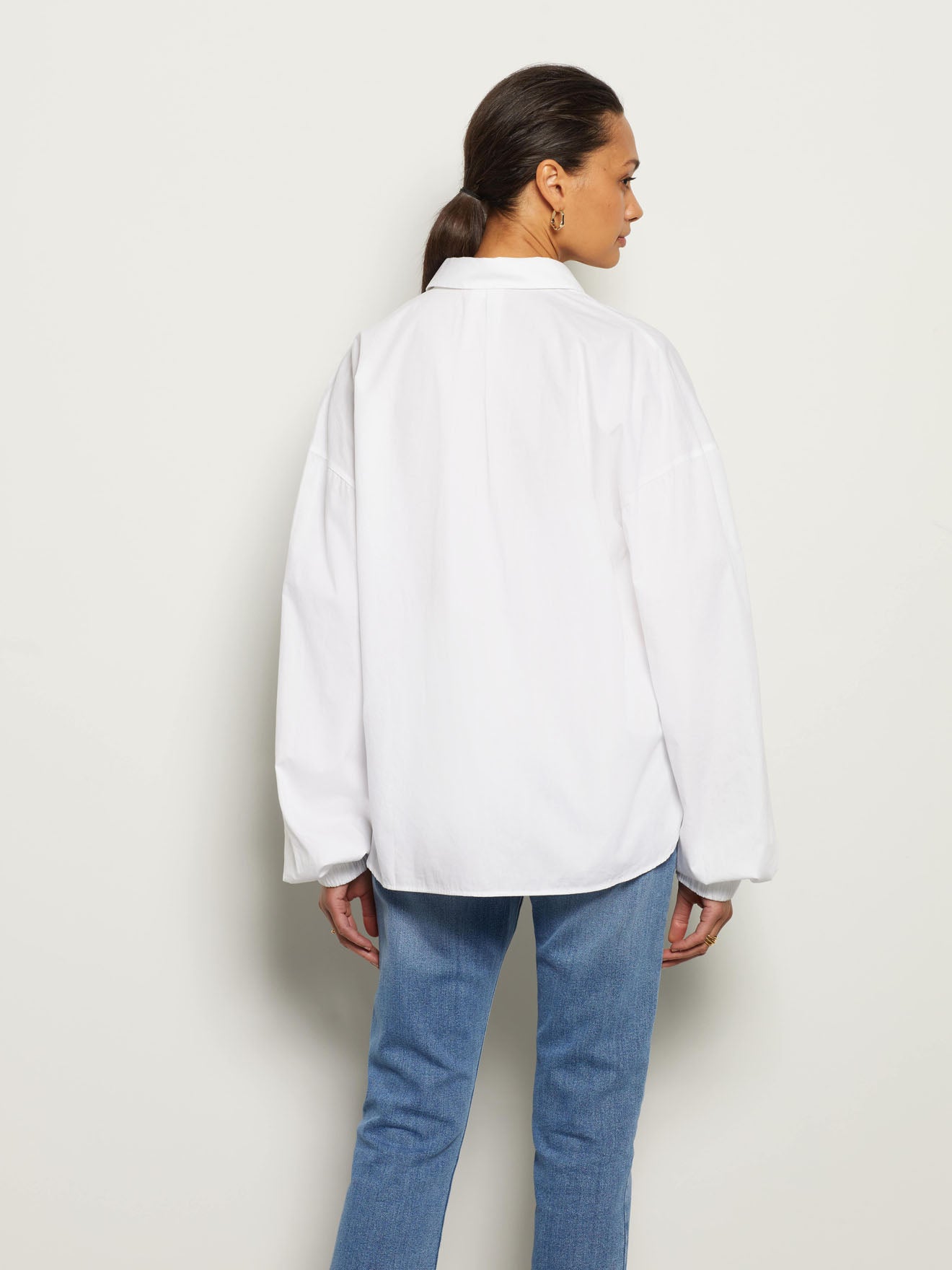 Frida Shirt