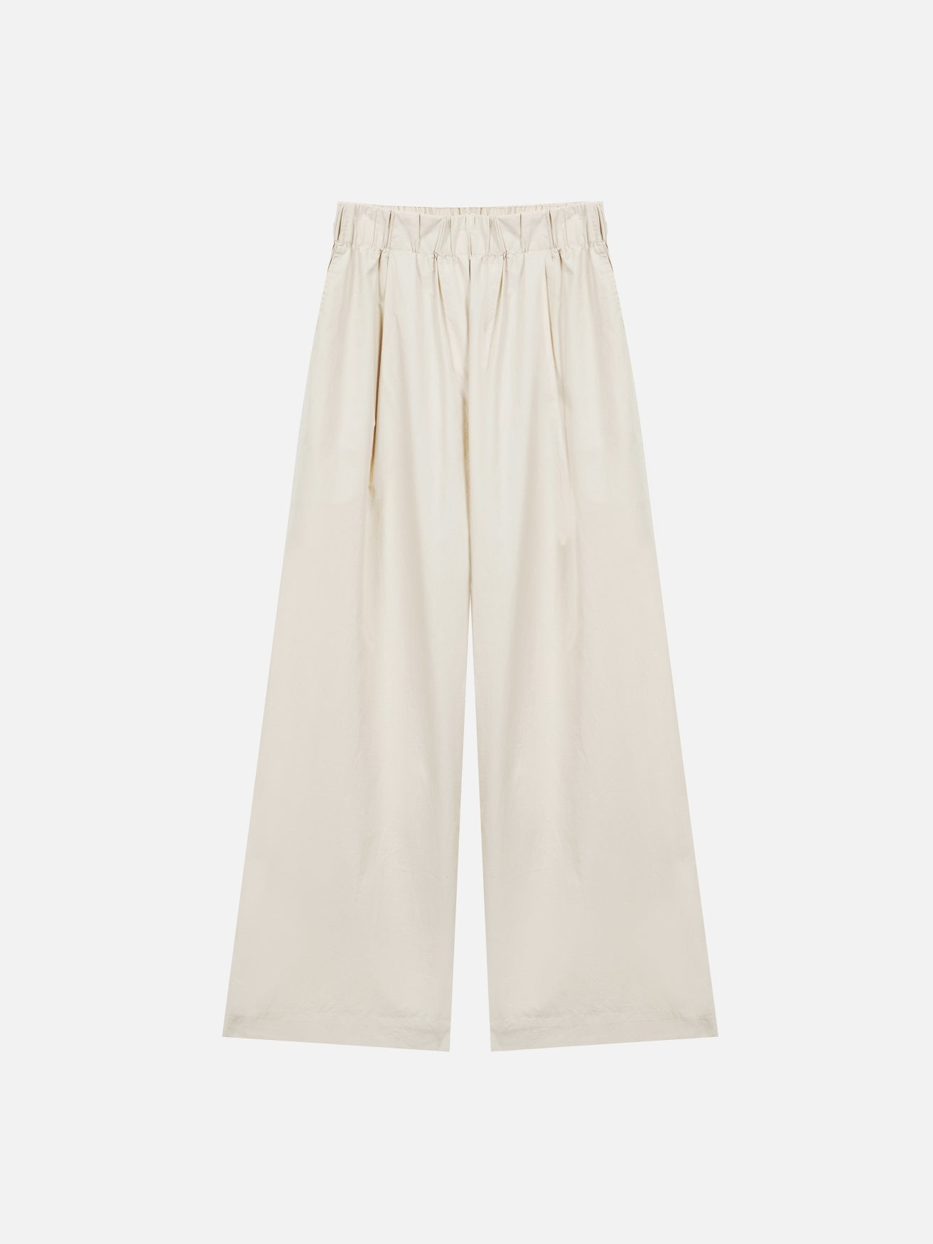 Moon flower Pants