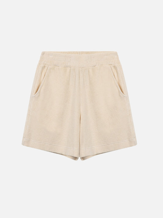 Celosia Shorts