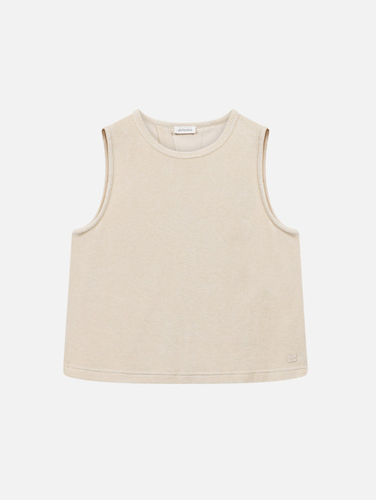 Veronica Top