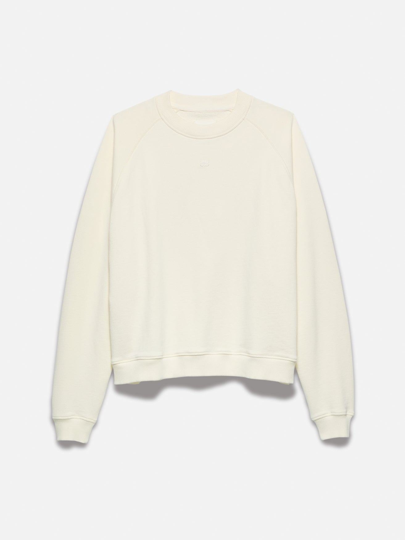 Koralia logo Sweater