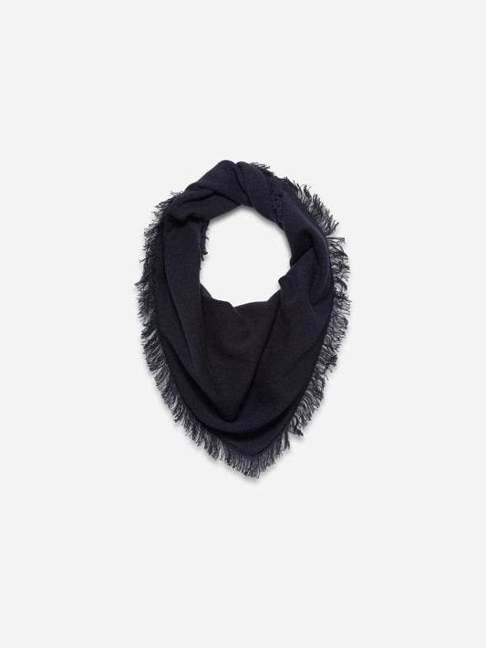 Suri Bandana | Navy
