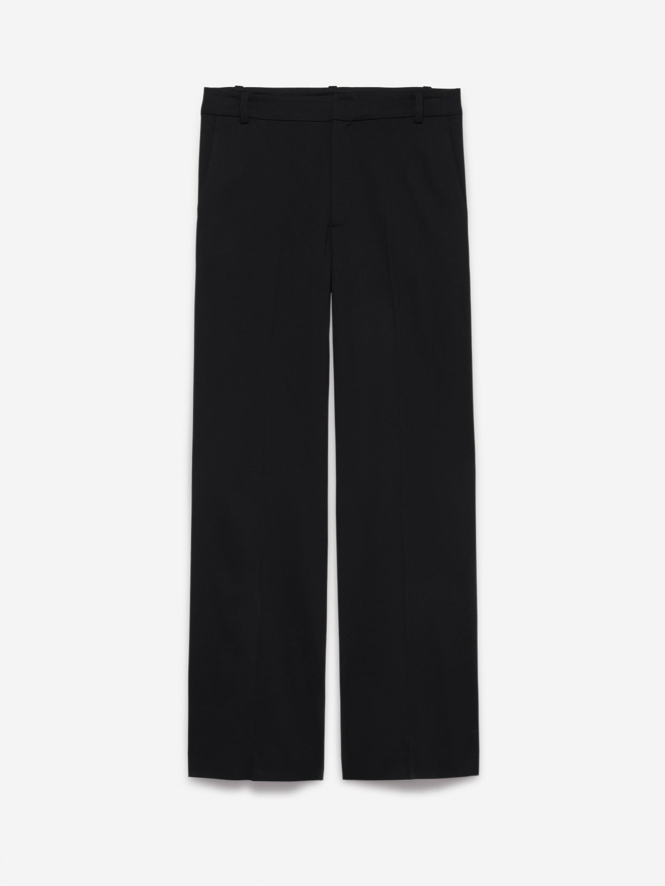 Pants Layla | Black