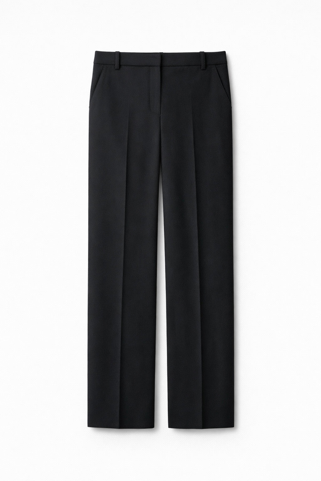 Layla Pants | Black