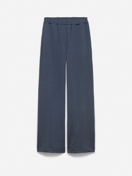 Moonflower Pants | Navy