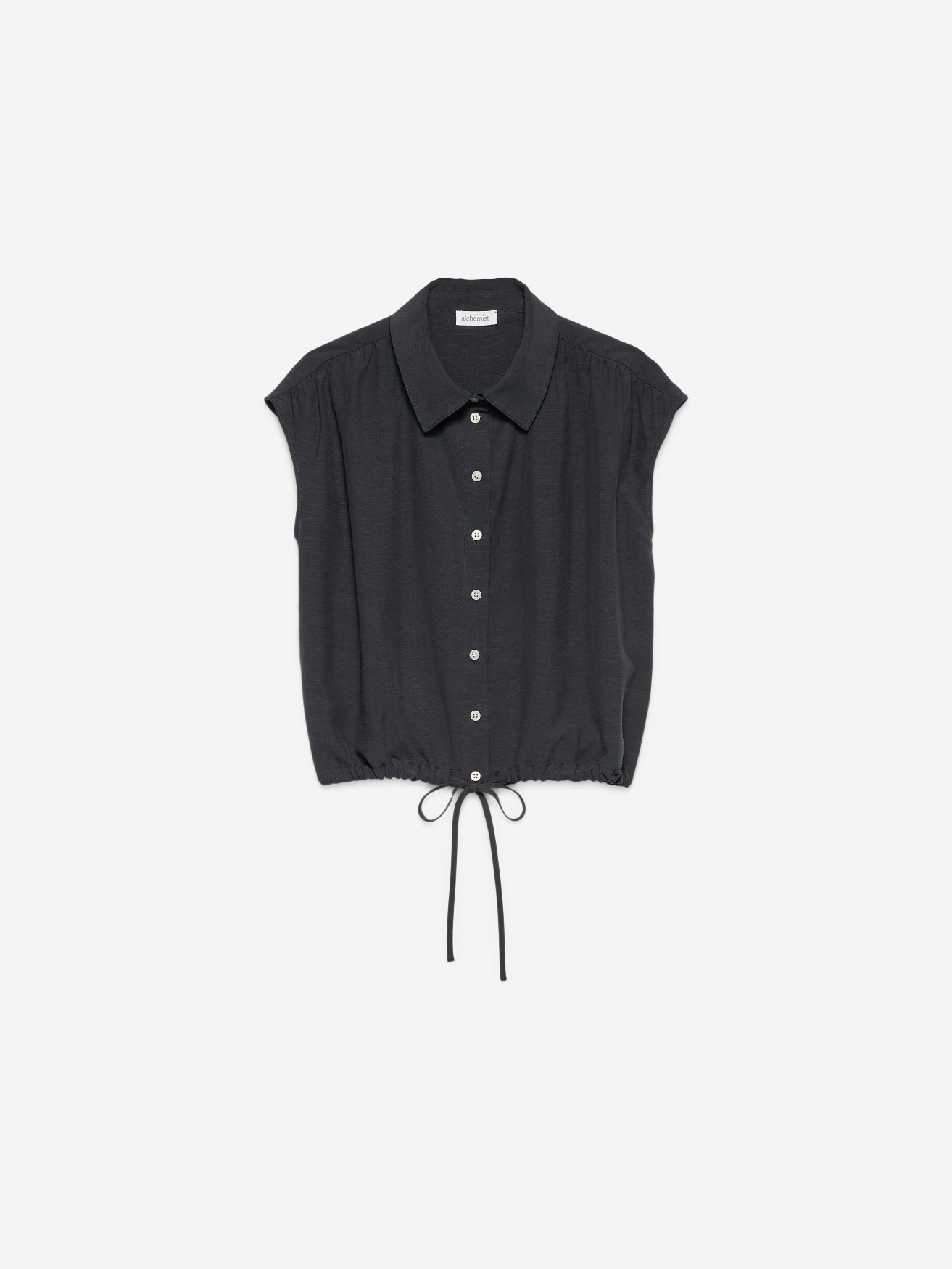 Blouse Flora | Antra