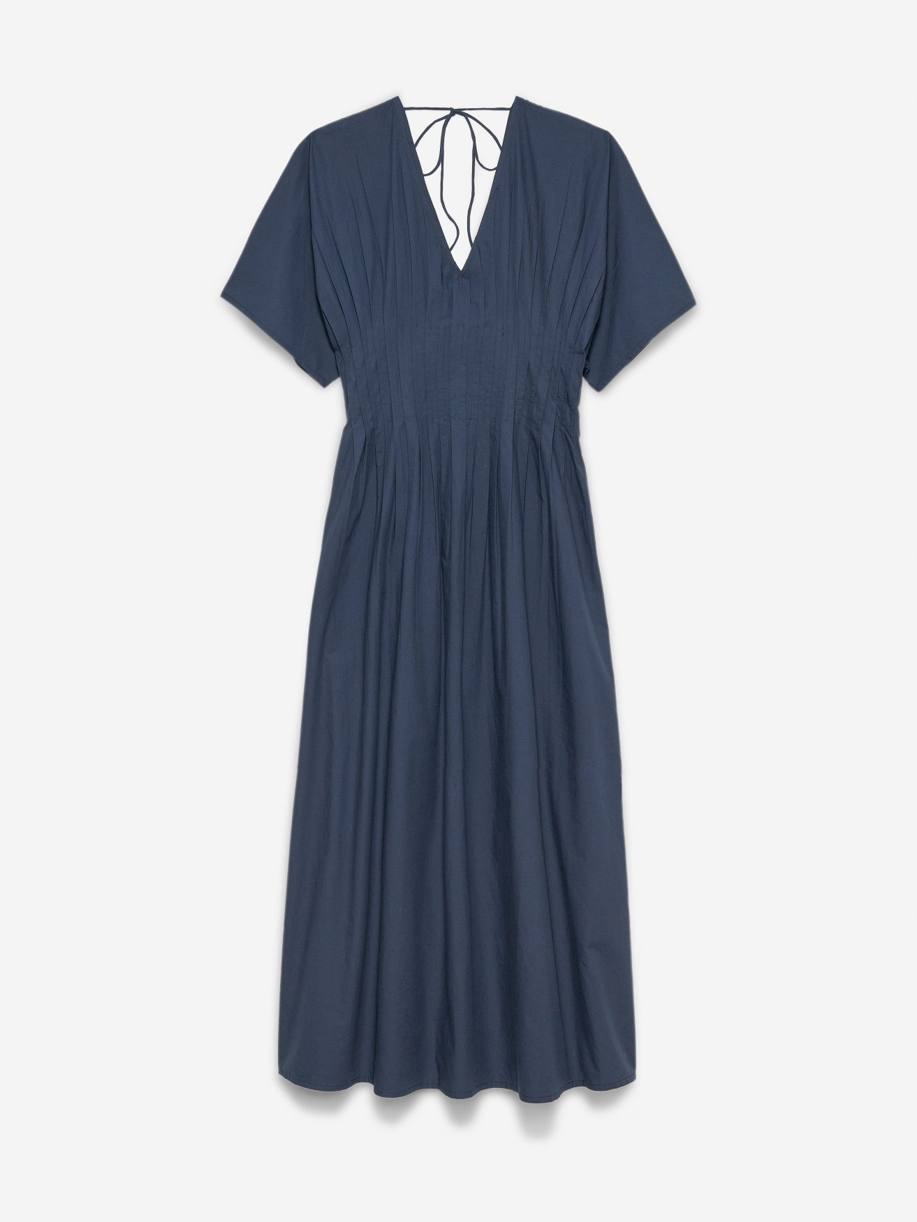 Dress Pippa | Navy