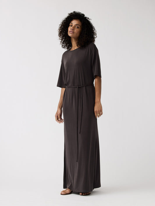 Dress Davon | Antra