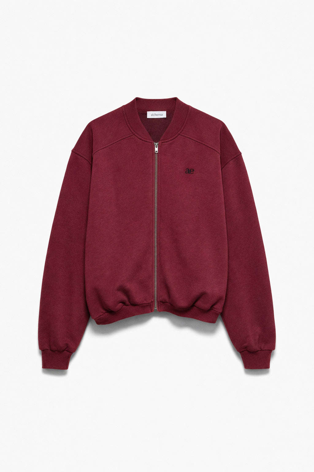 Bomber Daria | Berry