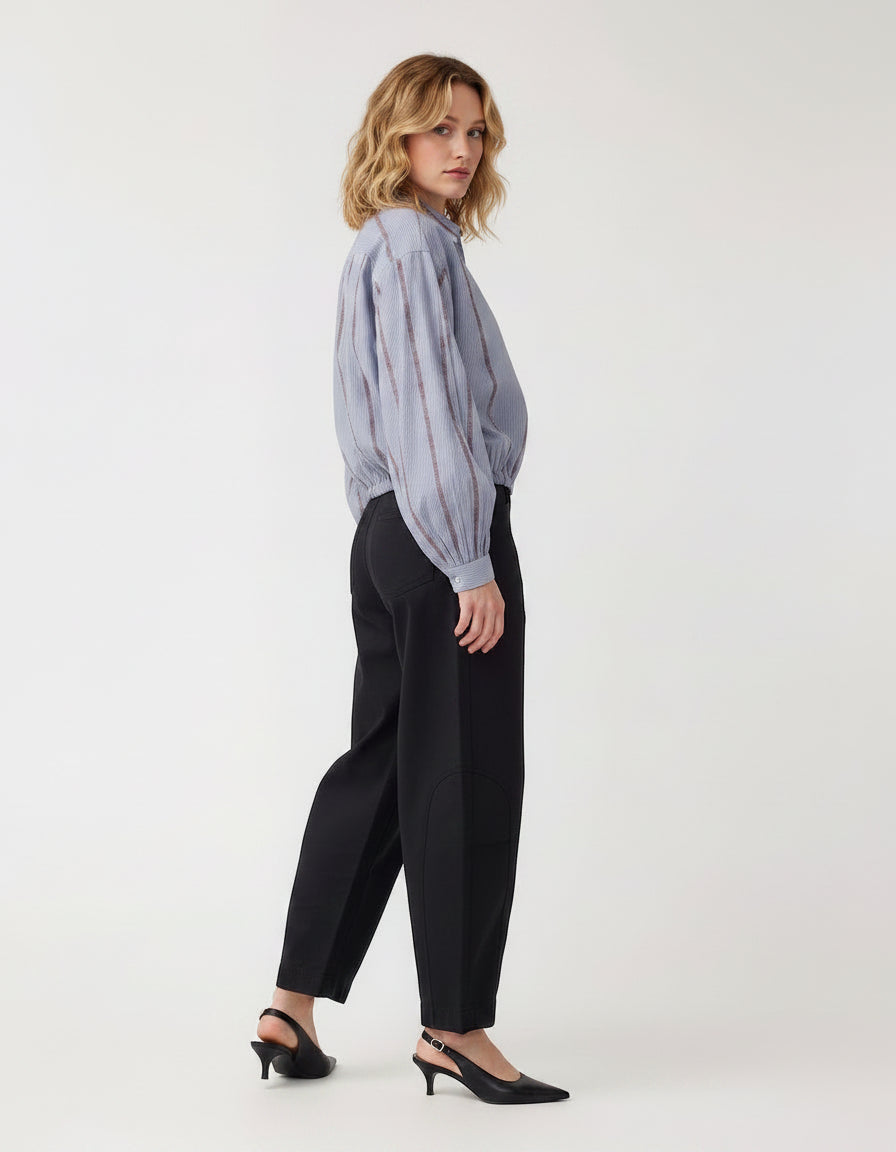 Pants Abbi | Antra
