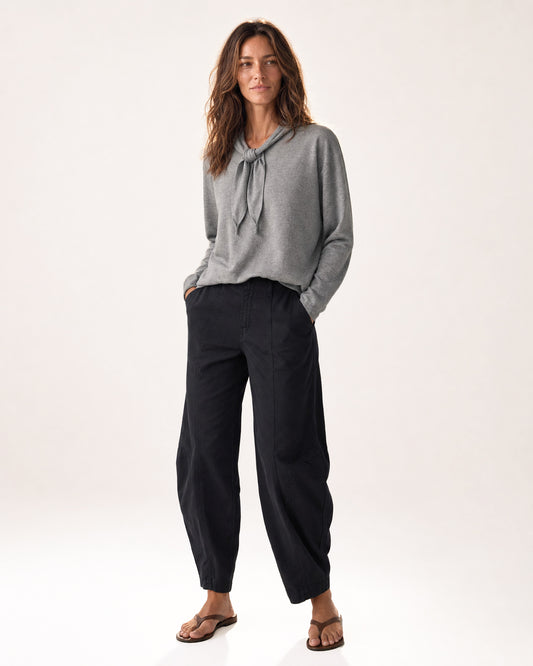 Pants Abbi | Antra