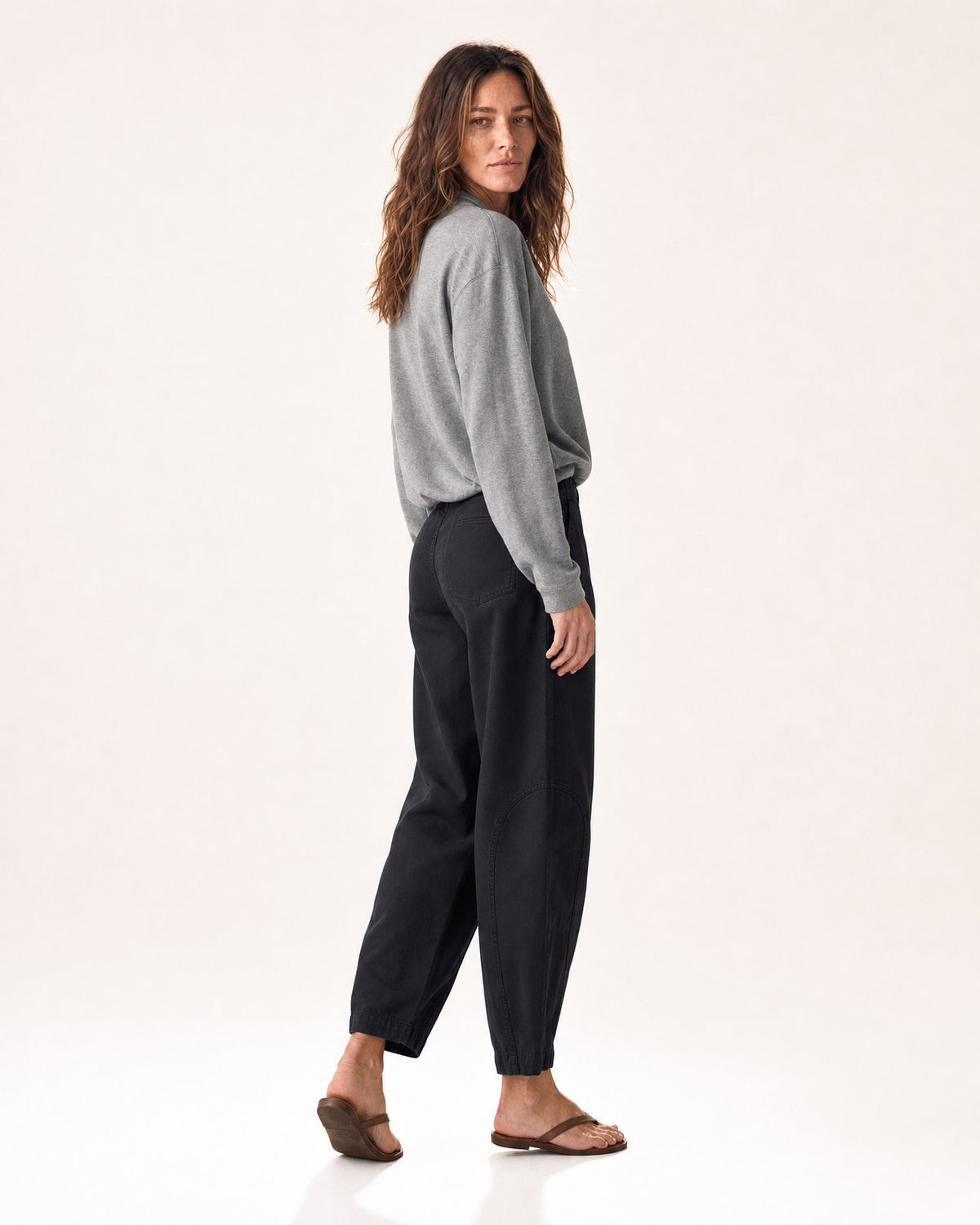 Pants Abbi | Antra