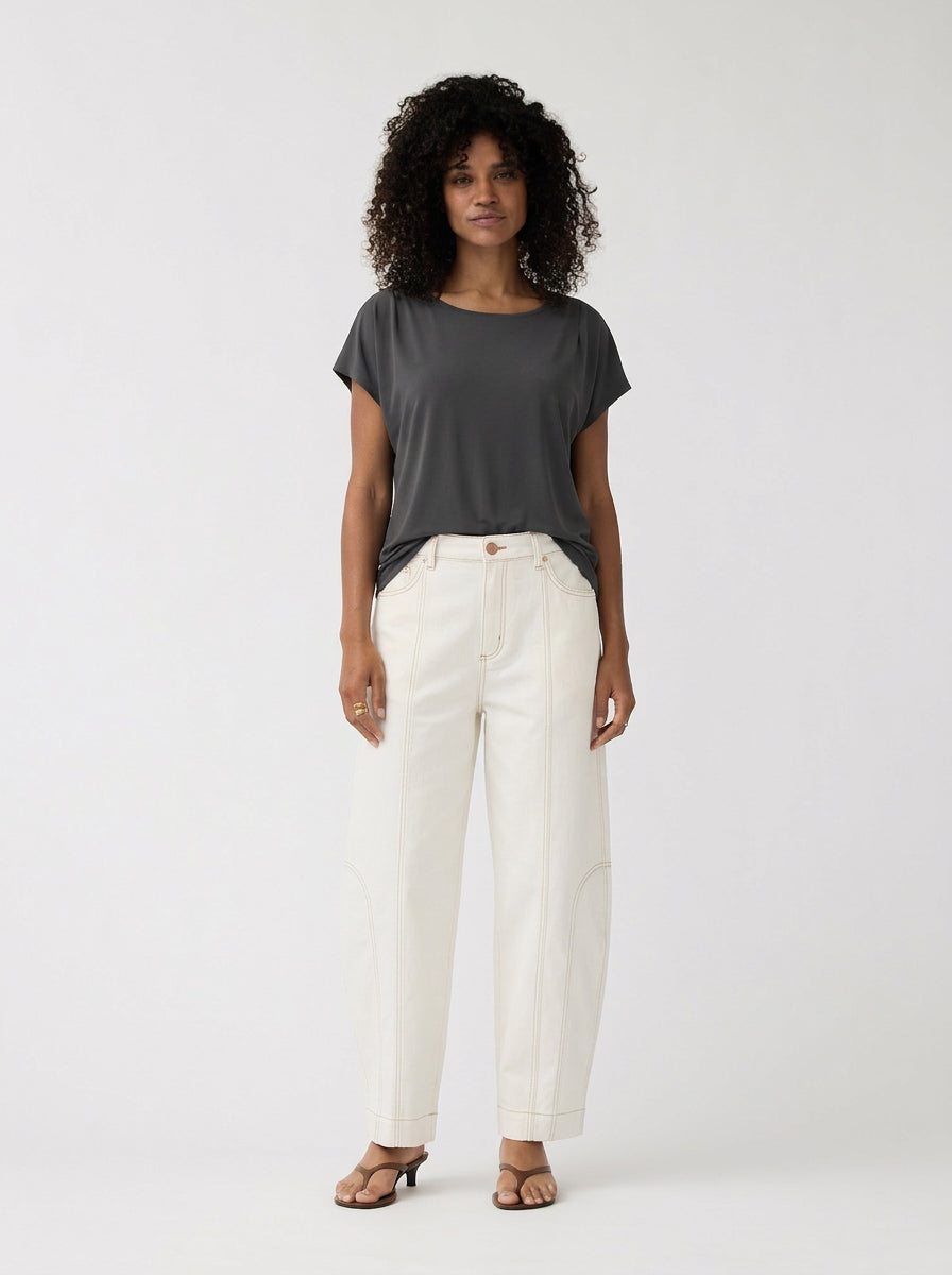 Top Jolien | Antra