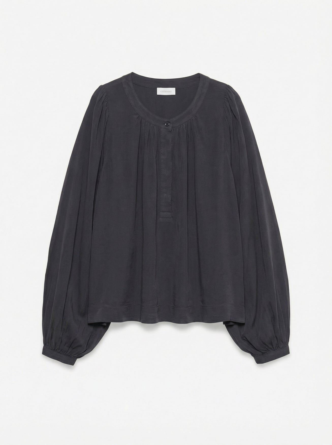 Top Helen | Antra