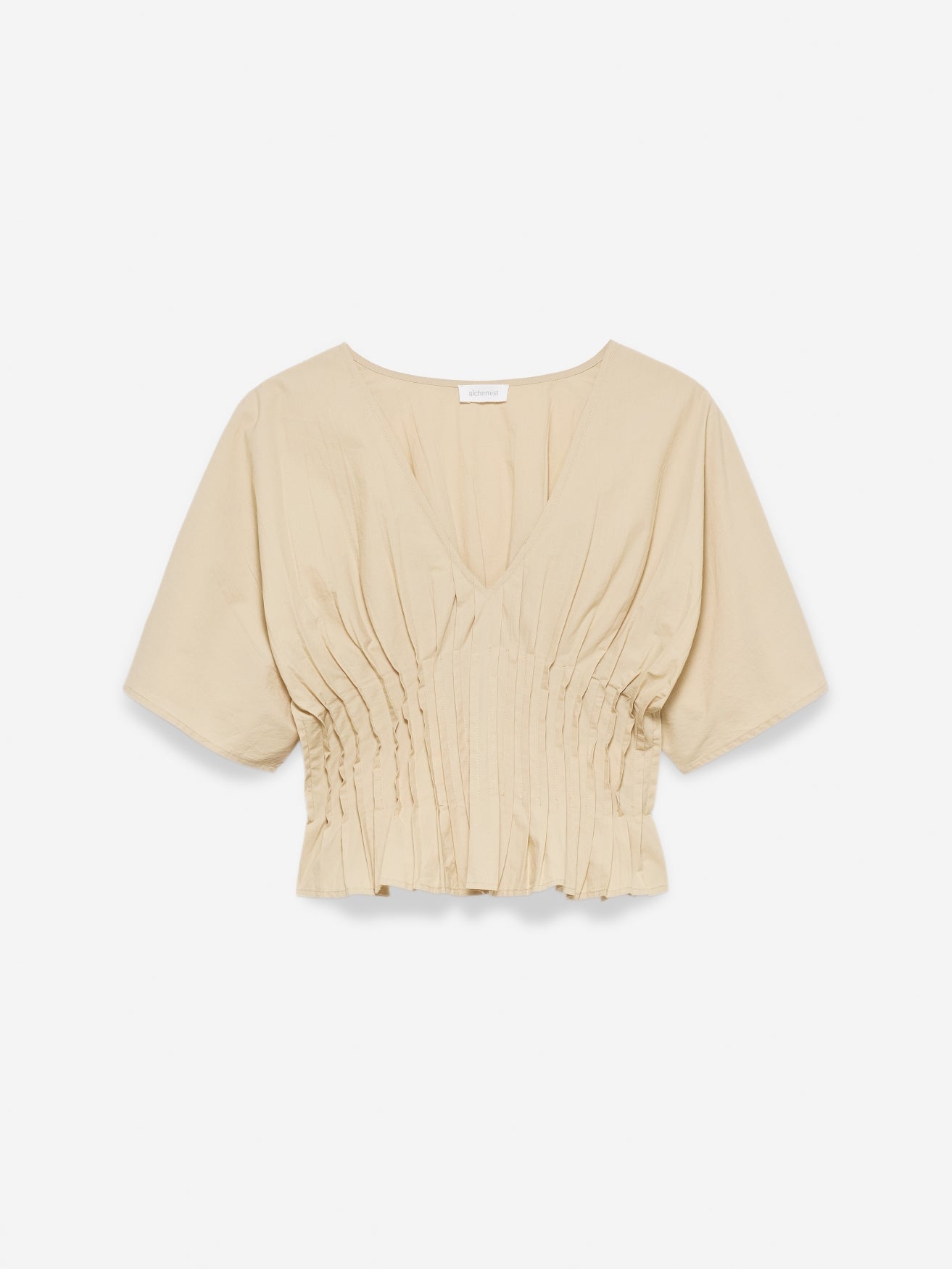 Top Pien | Sand