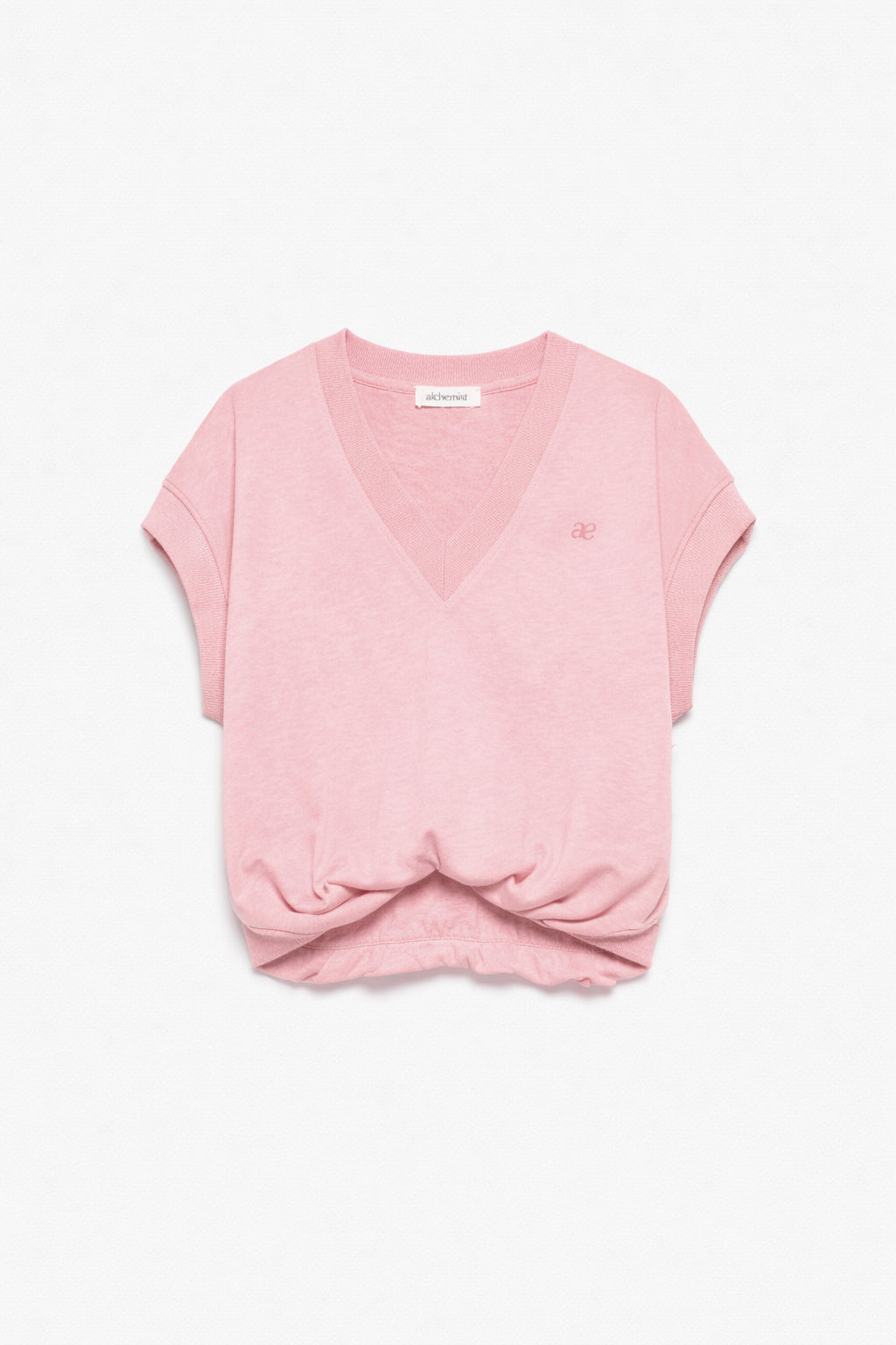 Top Ola | Rose