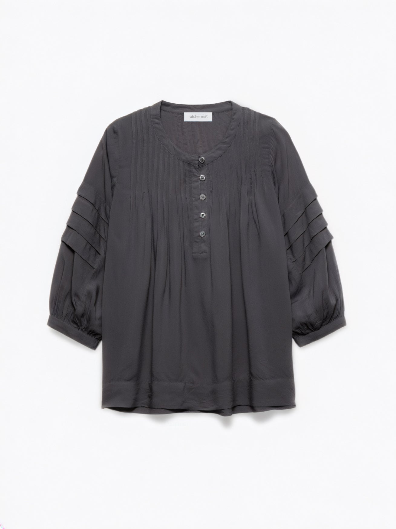 Top Freya | Antra