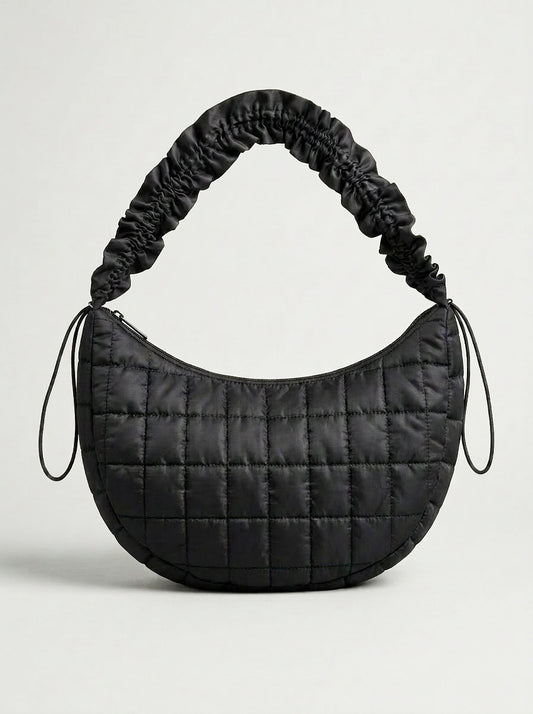 Bag Suki | Black