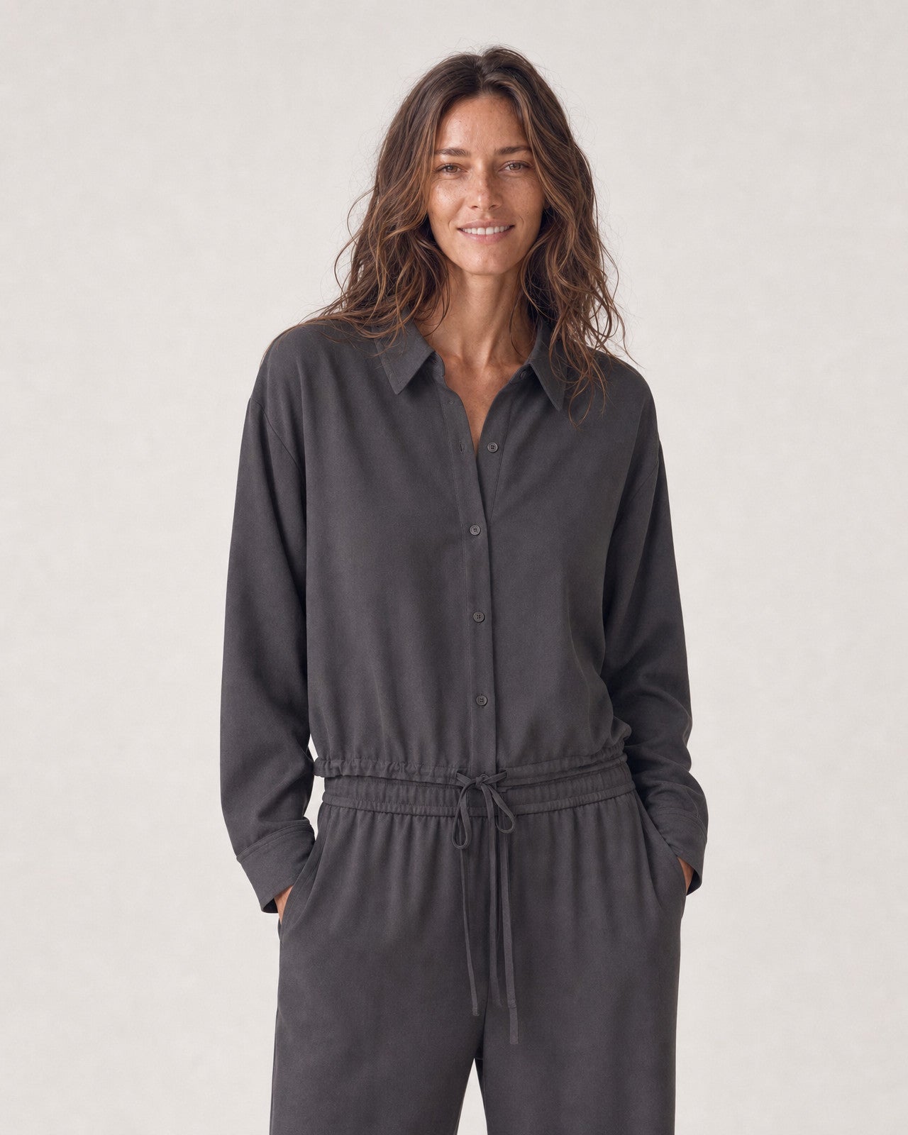 Jacket Lois | Antra