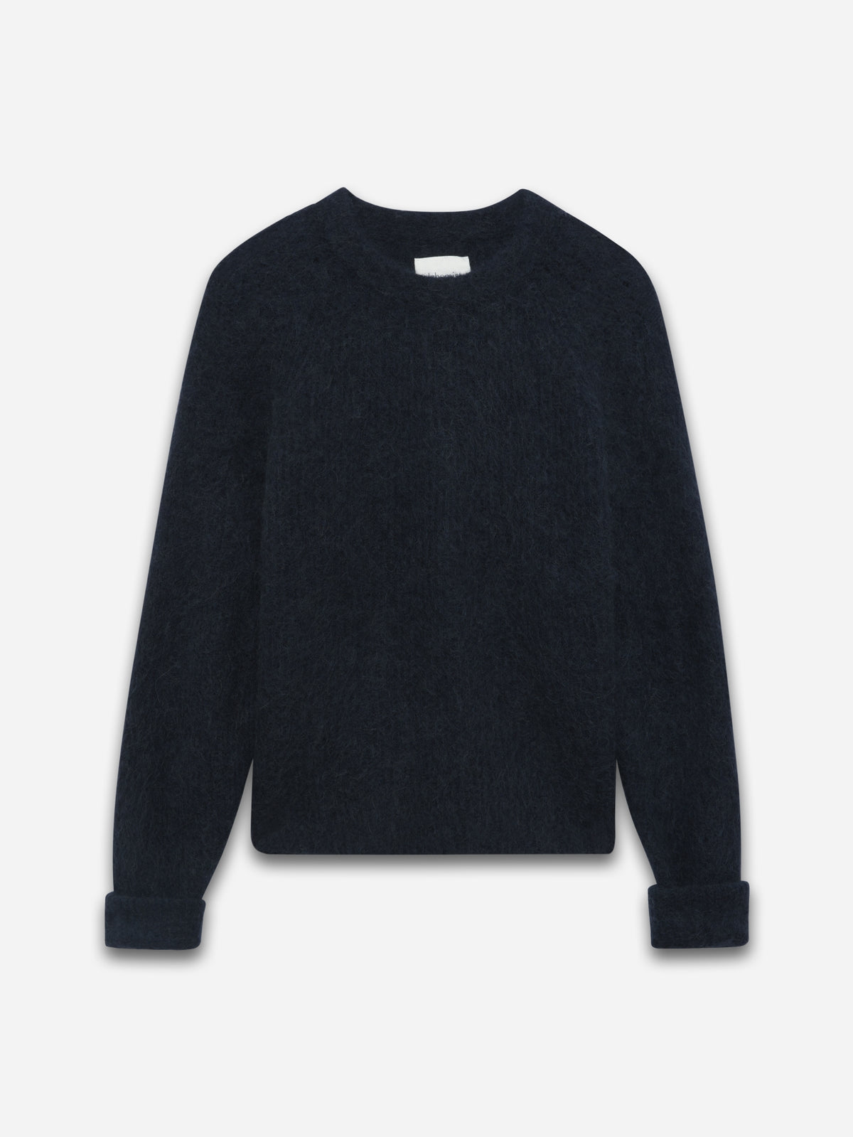 Sweater Sesame | Navy