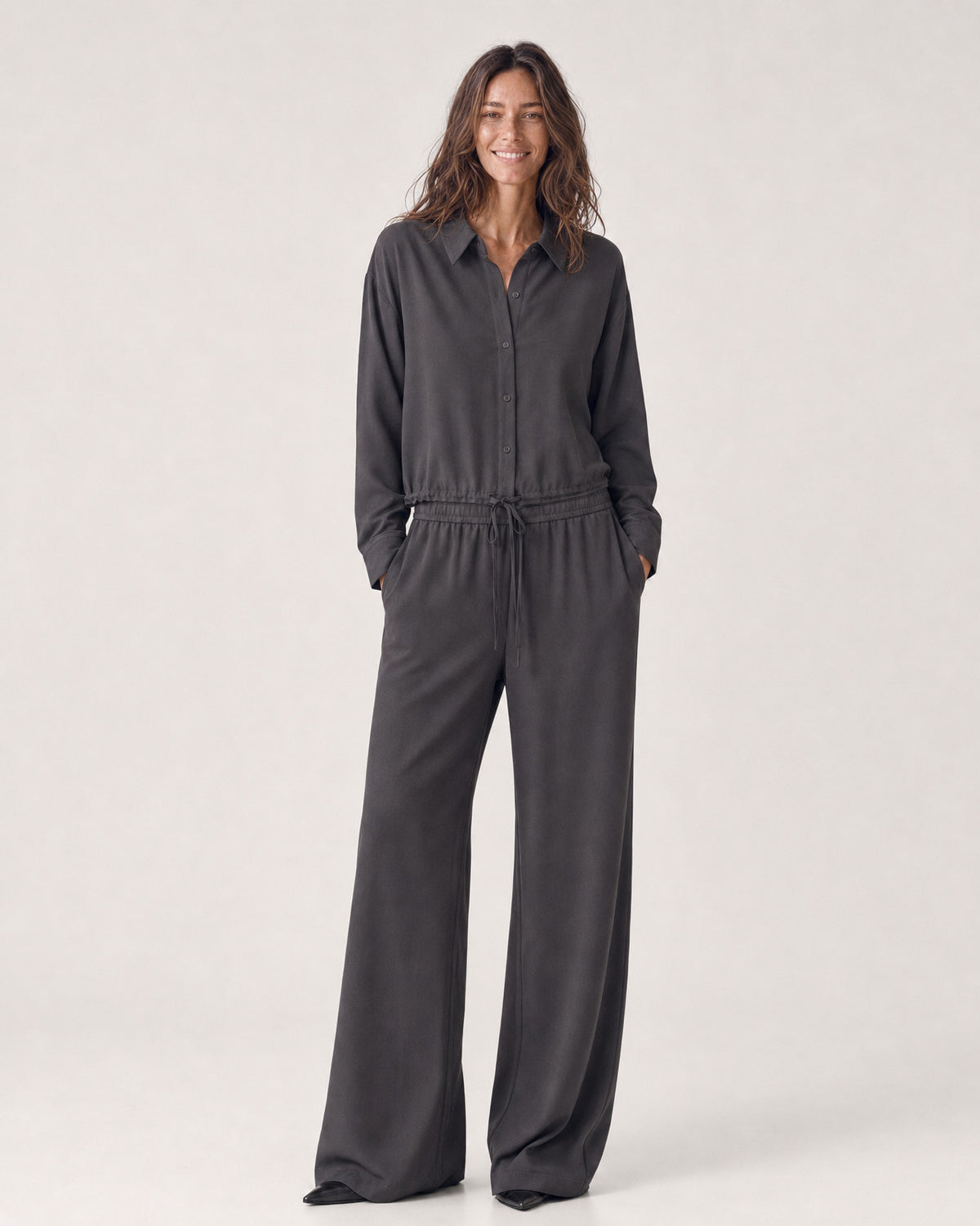 Pants Sammy | Antra