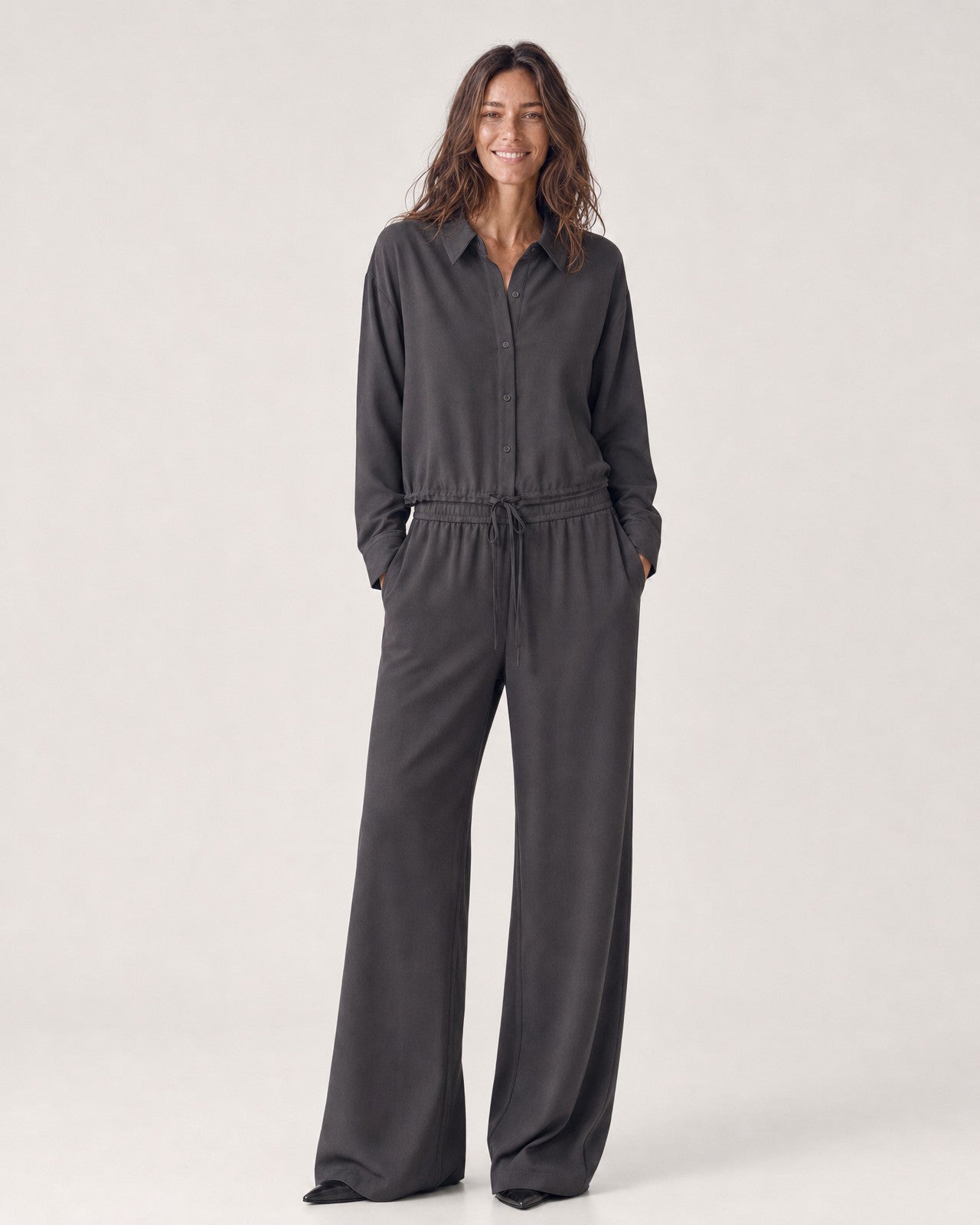 Pants Sammy | Antra