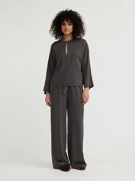 Pants Sammy | Antra